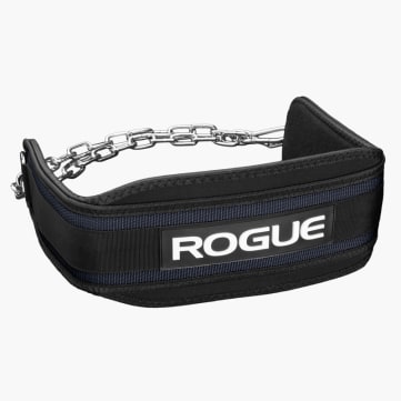 Echo Products | Rogue Fitness